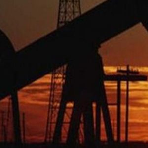 Saipem, i contratti si moltiplicano