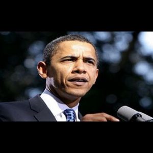 Fitch, verso un downgrade del debito Usa