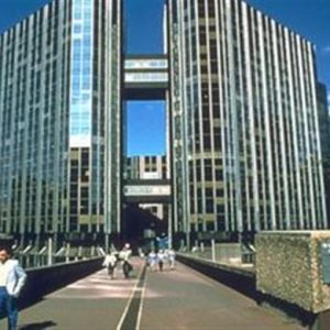 Saint-Gobain rinuncia a Ipo di Verallia