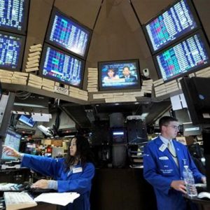 Moody’s minaccia un dowgrade per gli enti locali e le società pubbliche italiane