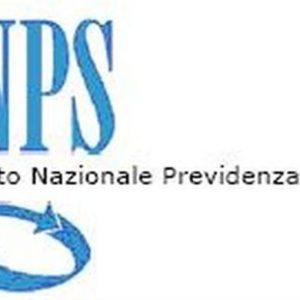 Pensioni, nel 2009 cresce la spesa: +5,1%