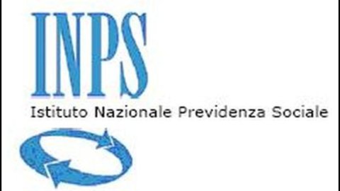 Inps, da riforma lavoro risparmi di 172 milioni a regime