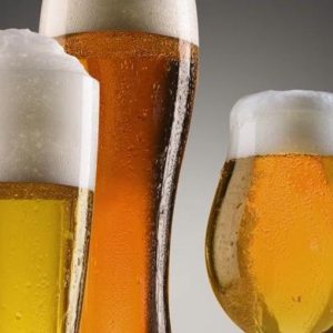 SABMiller lanza una oferta pública de adquisición hostil sobre Foster's por 10 millones de dólares