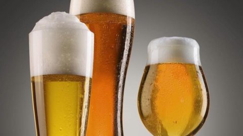 SABMiller lancia un’opa ostile su Foster’s per 10mld di dollari