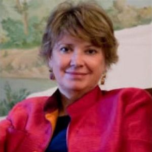 Linda Lanzillotta: “Sui tagli la vera prova di Monti”
