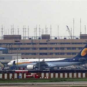 A380, Rolls-Royce risarcisce Qantas: sfiorata tragedia per problemi tecnici