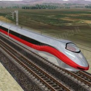 Fs, investimenti da record per 27 miliardi di euro