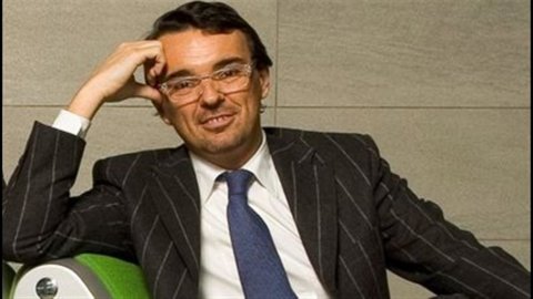 Piquadro ora punta sul made in Italy
