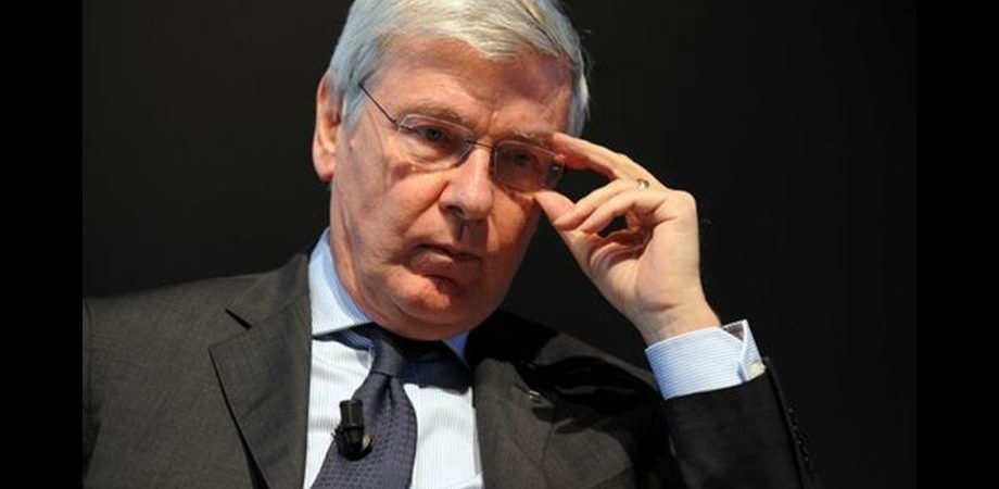 Il governo fa marcia indietro sulla nazionalizzazione delle reti Telecom