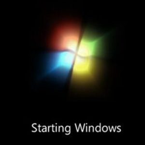 Windows 8, последняя версия все еще является совершенно секретной, но уже распространяется в сети.