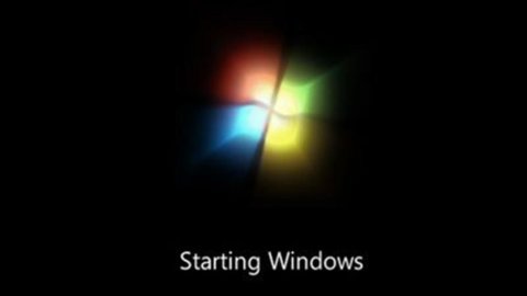 Windows 8, l’ultima versione è ancora top secret ma in rete circola già