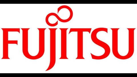 جاپانی Fujitsu نے کلاؤڈ کمپیوٹنگ کو پیچیدہ سافٹ ویئر جیسے Cad تک بڑھانے کا فیصلہ کیا ہے۔