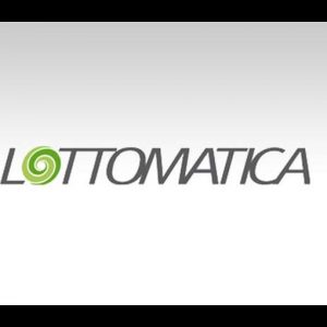 Lottomatica : augmentation des bénéfices et des revenus, boom des machines d'amusement