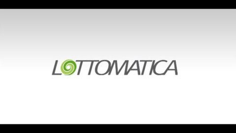 Lottomatica, 5 miliardi all’erario nel 2010