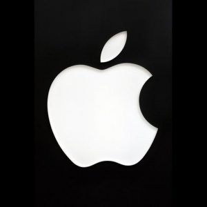 Apple vuole anche la tv e punta a Hulu