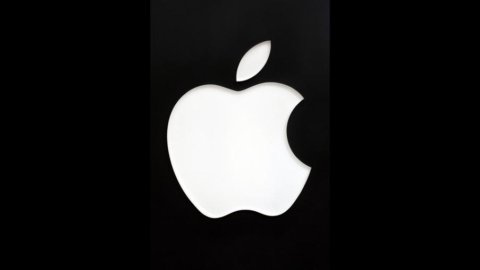 iTv, Apple pronta a sbarcare sul mercato delle televisioni in alta definizione