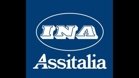 Ina Assitalia，来自反托拉斯的最高罚款