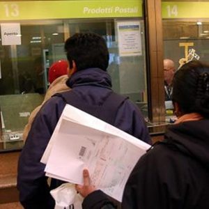 Sarmi: “Il credito di Poste Italiane nei confronti dello Stato è inferiore ai 2 miliardi”