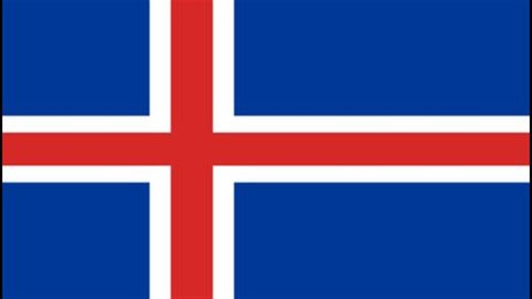 UE, Islandia memulai negosiasi aksesi