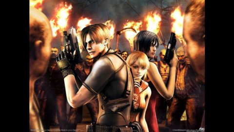 Videogame, no al bando per quelli violenti