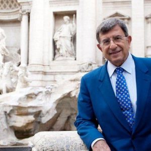 Calabrò: l’Italia si gioca il futuro nelle reti di tlc di nuova generazione