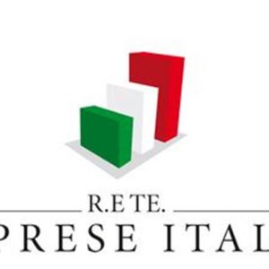 Fumagalli: “Small Business Act per dare ossigeno alle Pmi”