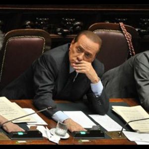 Manovra, pensioni: stop a rivalutazione automatica per le più alte