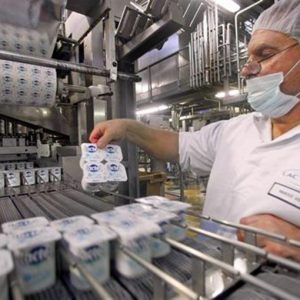 Parmalat, Lactalis oltre il 51%: l’Opa verso la chiusura