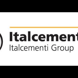 Italcementi نے برگامو میں ریڈ کلومیٹر میں سبز تعمیراتی تحقیقی لیبارٹری کا افتتاح کیا۔