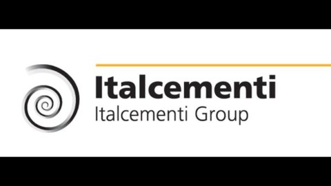 Italcementi, semestre positivo: lucro líquido e receita crescendo