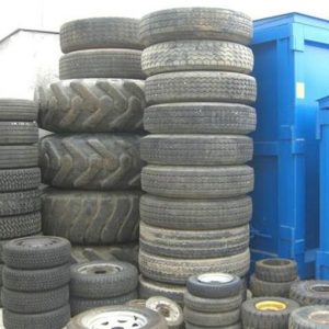 Pirelli completa la cessione a Bekaert dell’impianto steelcord in Cina