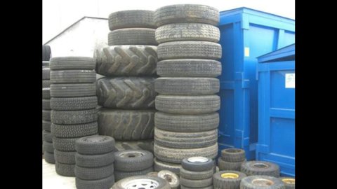 Pirelli completa la cessione a Bekaert dell’impianto steelcord in Cina