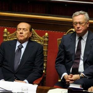 Pensioni, sanità, statali, fisco: tutta la manovra all’esame del Consiglio dei ministri