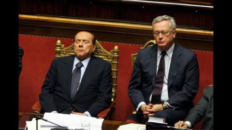 Pensioni, sanità, statali, fisco: tutta la manovra all’esame del Consiglio dei ministri