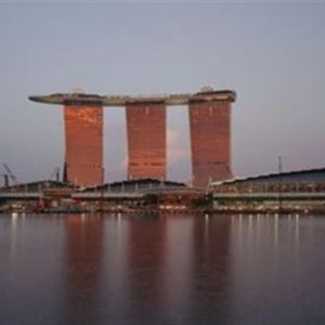 Singapore è la città più costosa al mondo