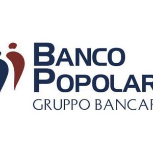 Borsa, Banco Popolare vola dopo fusione con Creberg