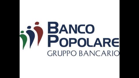 Borsa, Banco Popolare vola su prospettive capitale