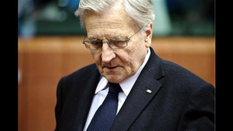 Trichet がインフレ監視 ECB を約束した後、ユーロは XNUMX 週間の高値を記録