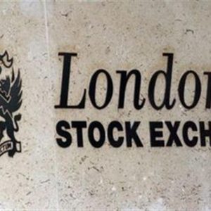 Deutsche Boerse-Lse: Antitrust Ue accende faro su fusione