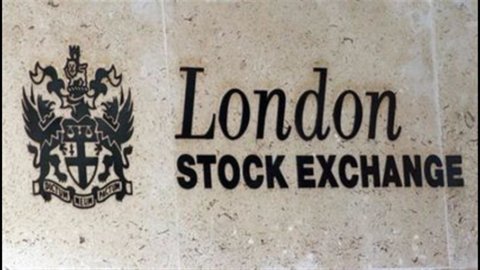 London Stock Exchange, con l’acquisizione di Lch Clearnet aumenta ricavi e utili nel 2013