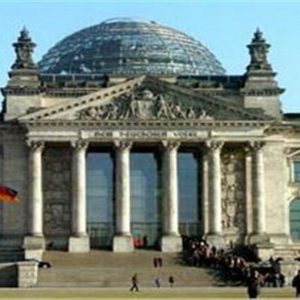 Grecia, anche Berlino convince i privati sulla ristrutturazione del debito di Atene