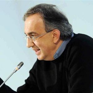 Marchionne: senza altre garanzie, la Fiat uscirà da Confindustria nel 2012