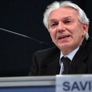 Banco Bpm, Saviotti lascia. Castagna assume le funzioni