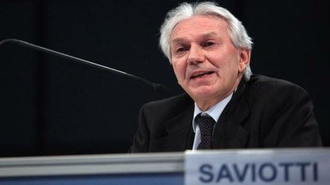 Banco Popolare: 380 milioni di rosso ma patrimonio più solido