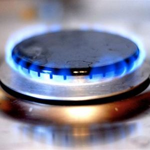 Manovra, rientrano i tagli del 30% sugli incentivi nelle bollette di gas e elettricità