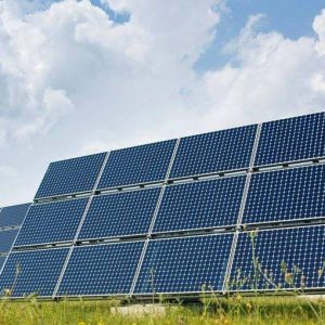 Energie, Tages Helios acquiert des centrales photovoltaïques pour 51 MW