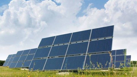 Energia, ecco il piano da 180 miliardi