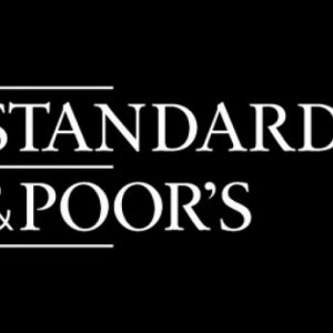 SEC, S&P'ye karşı bir hukuk davasına yaklaşıyor. 2007 CDO'sunda çok cömert kararlar