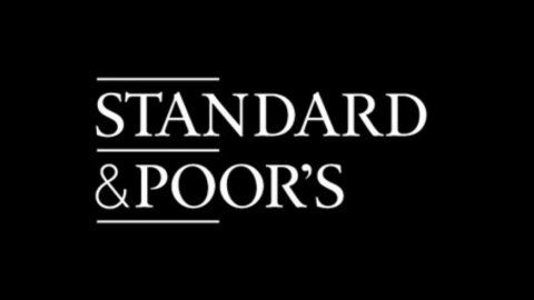 Irlanda, S&P conferma il rating BBB+