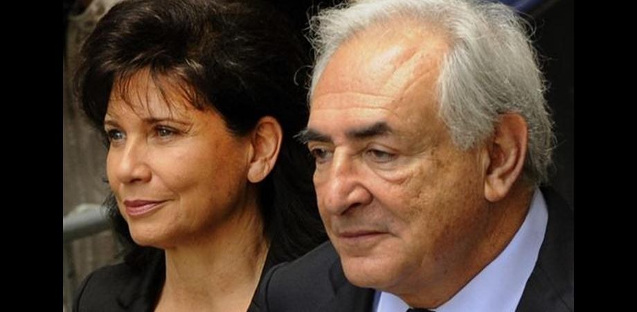 Strauss-Kahn verso la libertà, donna avrebbe mentito